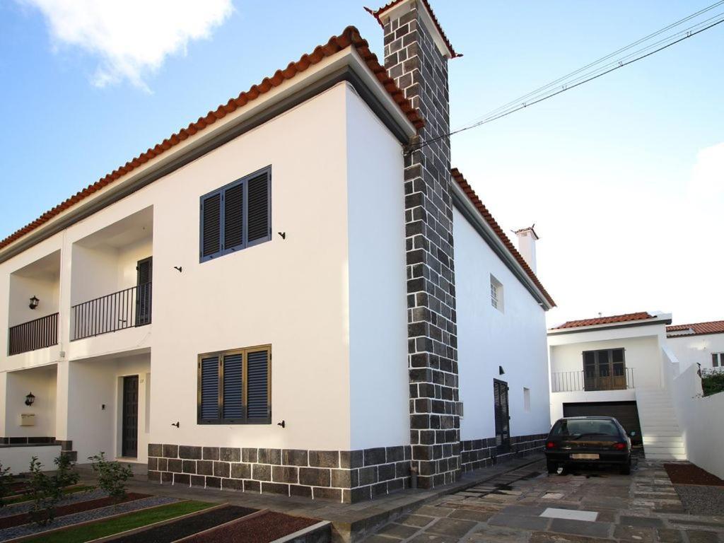 Pdl.City Studio Ponta Delgada  Exterior photo